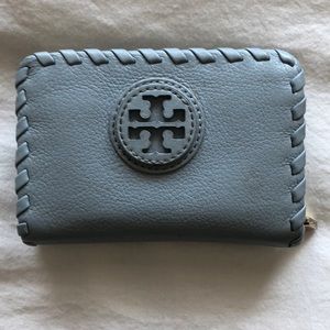 Tory Burch wristlet